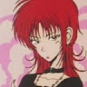 Meet your Posher, Ren